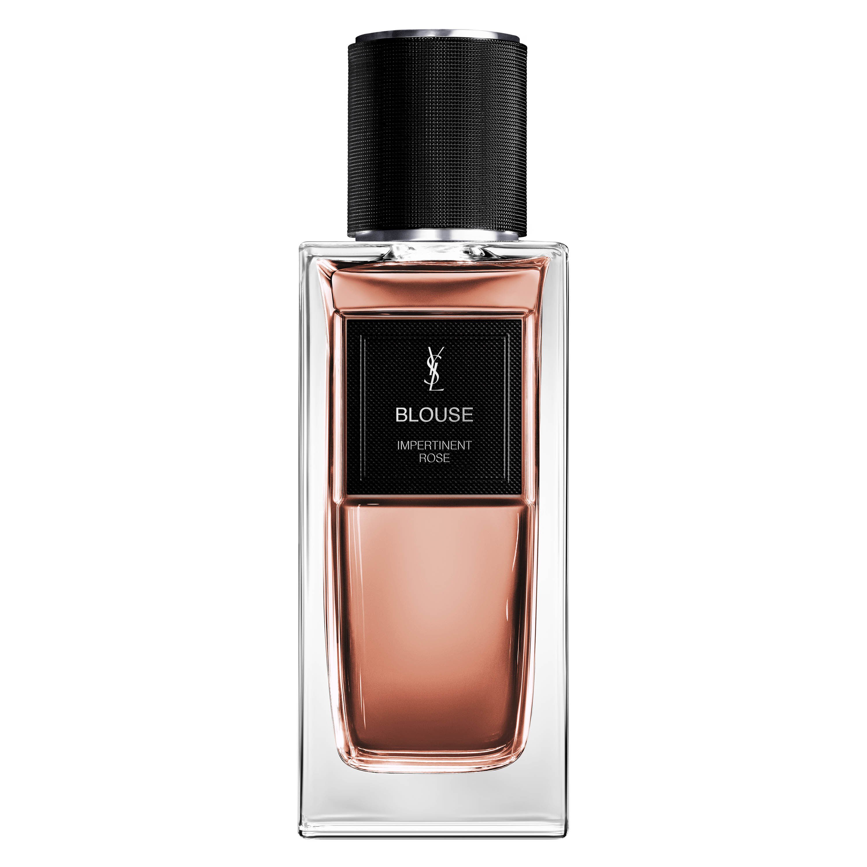 【安心発送】 Vestiaire Le - Blouse Des Beauty YSL — Gifts Luxury — Parfums 香水(ユニセックス)